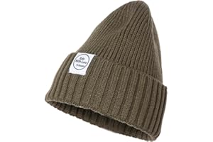 DASMINI Baby Beanie Toddler Winter Hat Infant Babies Newborn Kids Beanies Knit Hats Girl Boy