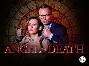 Angel of Death