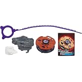 Beyblade Gladiator Bahamoote Playset