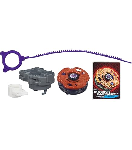 STEEL FLAME スティールフレイム　ハンドスピナー STEEL FLAME スティールフレイム ハンドスピナー Steel Flame