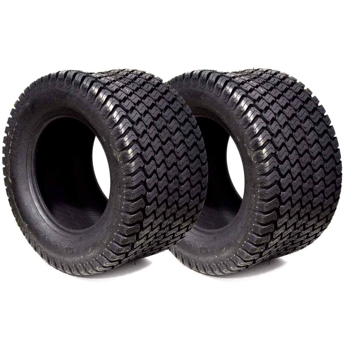 Best Lawn Tractor Tires 24X12x12