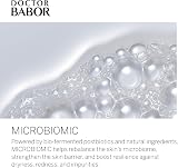 BABOR Doctor Babor Cleanformance Face Toner Oily Skin Mastic Niacinamide 200ml view 4
