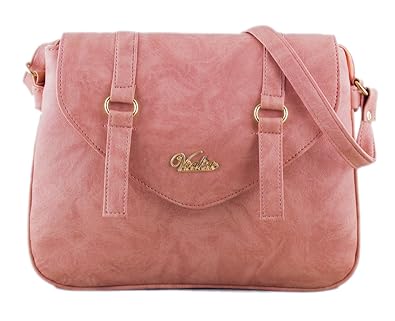 Voaka Women/girls Sling Bag