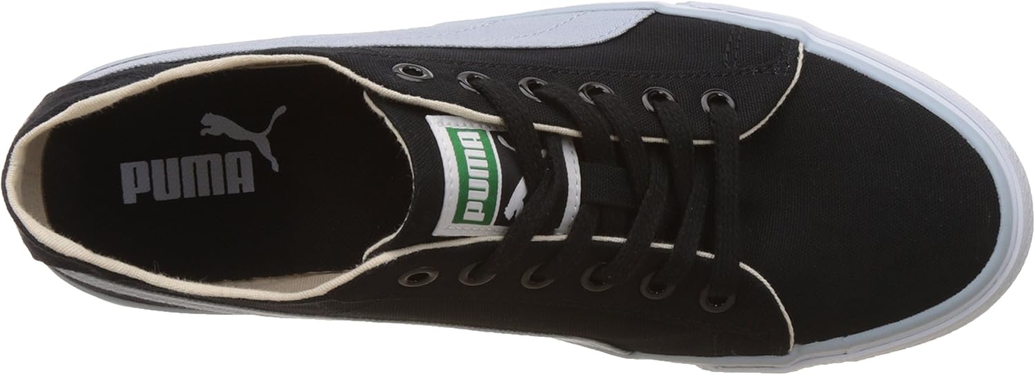 puma hip hop 5 dp sneakers