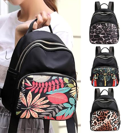 Mochila Deporte Mujer Amazon Flash Sales, UP TO 61% OFF | agrichembio.com