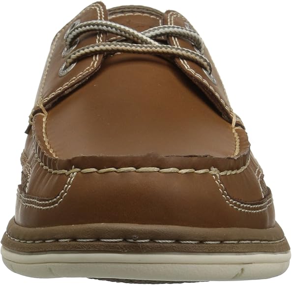 dockers lakeport boat shoes