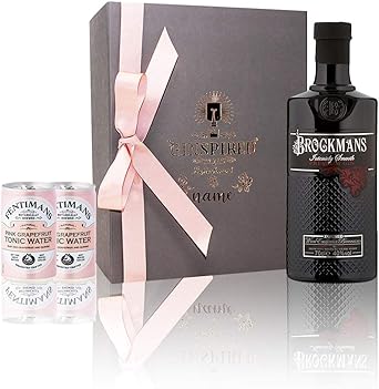 mothers day gin set