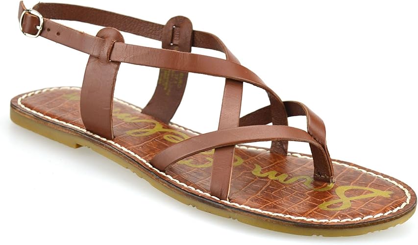cheap gladiator sandals uk