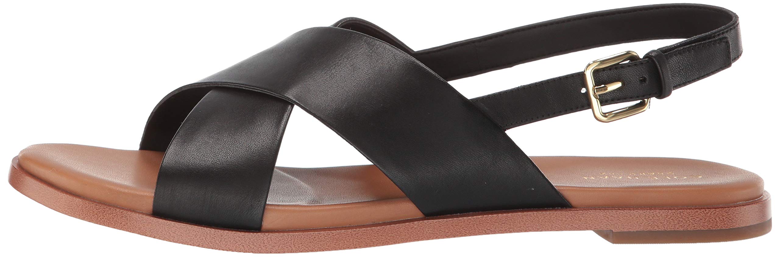 cole haan grand womens