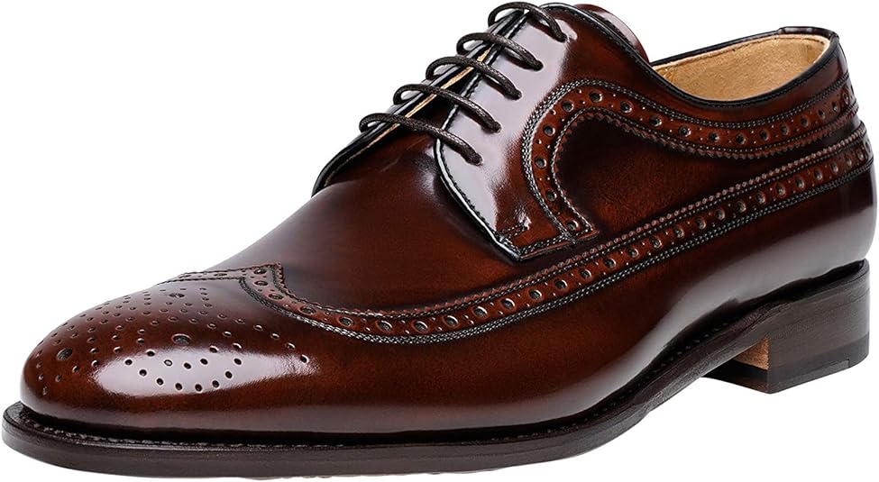 formal shoes for men amazon