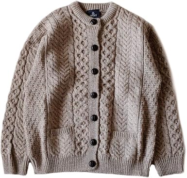 amazon ladies knitwear