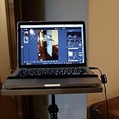 カスタマー画像