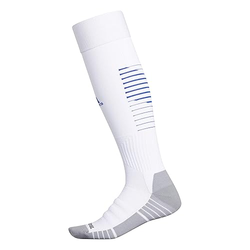 adidas Team Speed Soccer Socks for Boys, Girls, Men and Women (1