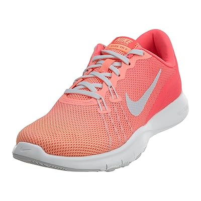 nike flex trainer 7 women's