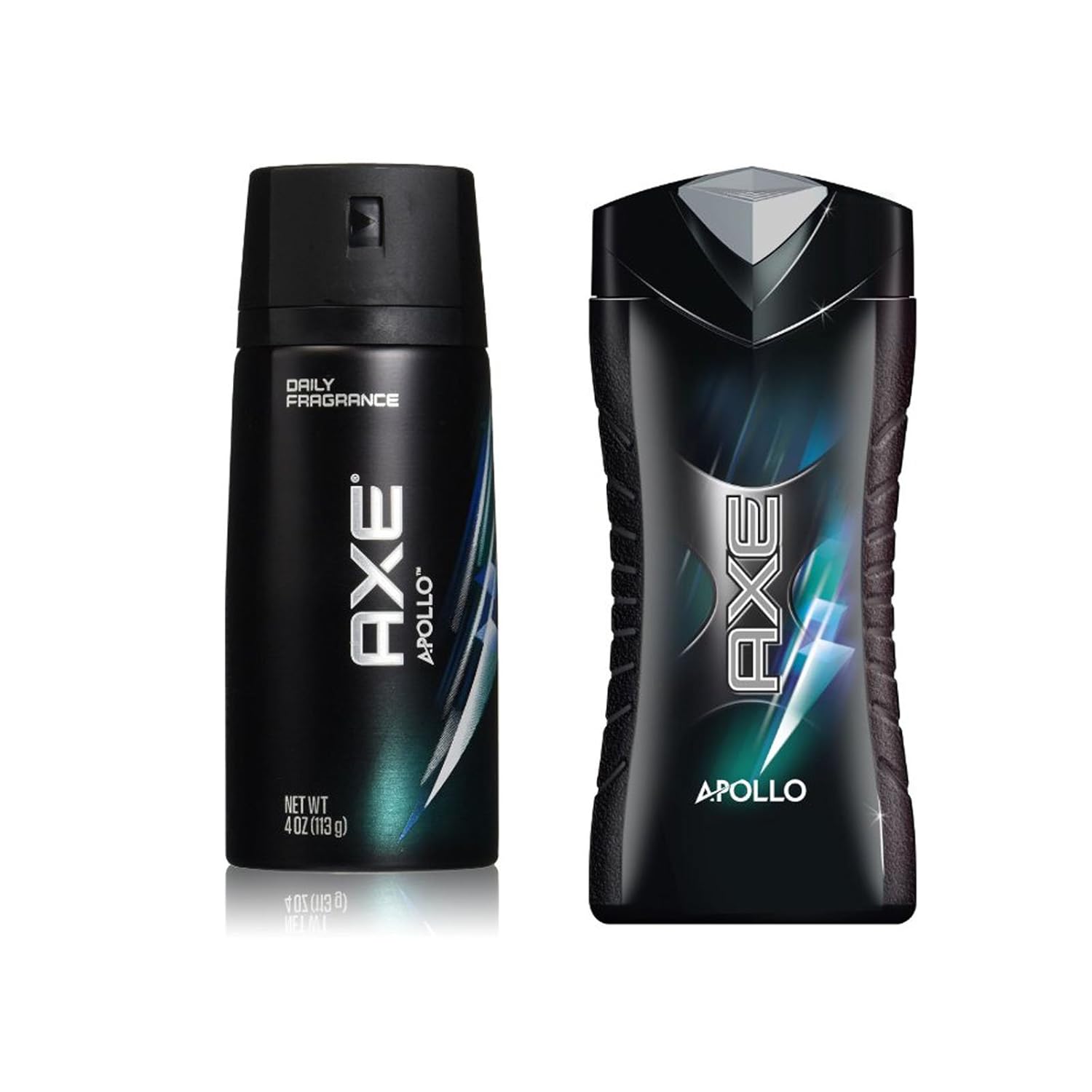 apollo life feeding bottle 250ml