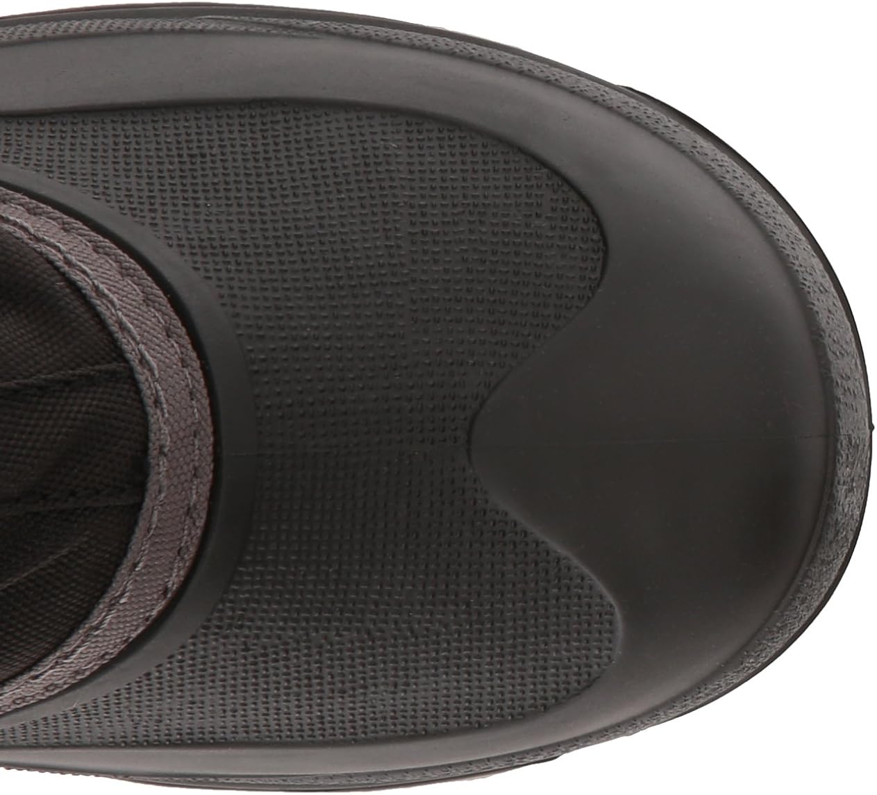  | Kamik Kids' Waterbug5 Snow Boot | Boots