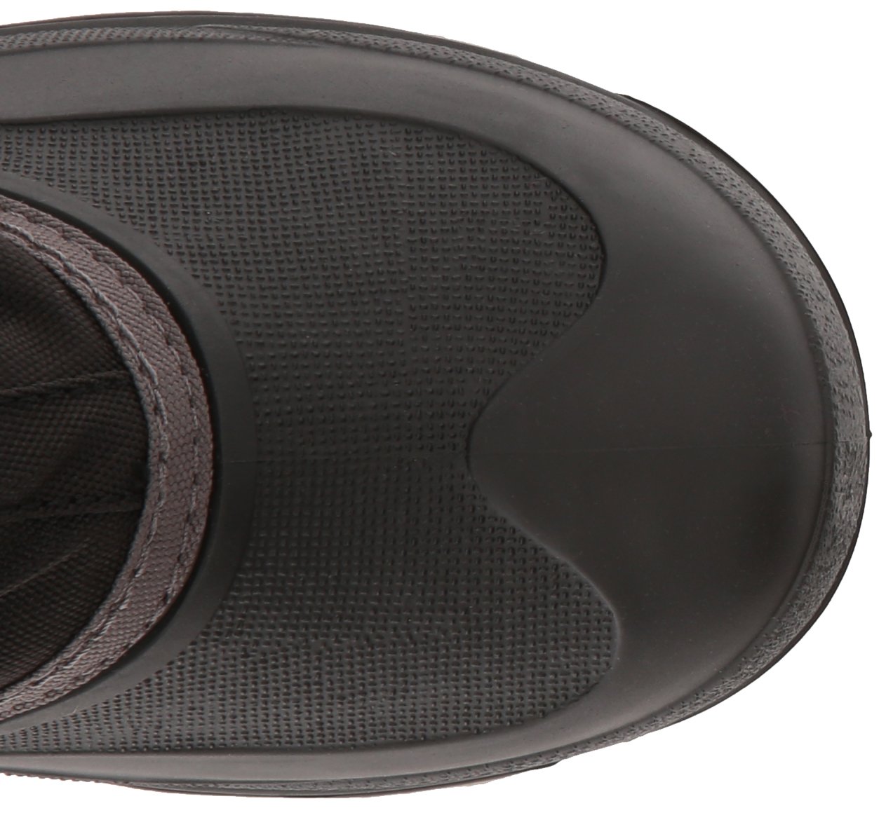 Kamik Waterbug 5 Kids Winter Adventure Boots - Waterproof, Moisture-Wicking, Reflective, Easy-On Design