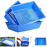 luuup litter box amazon