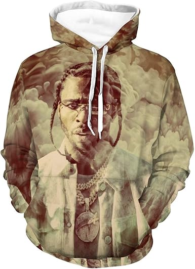 amazon prime hoodies