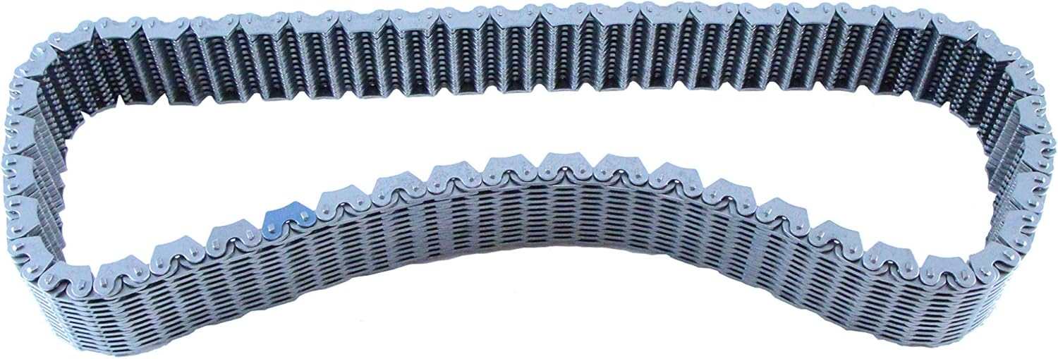 Vital Parts HV051 Transfer Case Chain Fits Ford Transfer