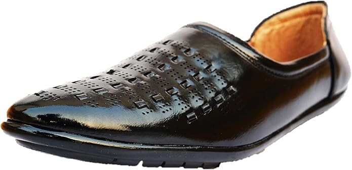 Buy Brown nagra Shoe Shoes for Men Mens in Different Sizes Buy Brown nagra Shoe Shoes for Men Mens in Different Sizes