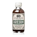 Anima Mundi Lucid Dream Elixir - Third Eye Tonic