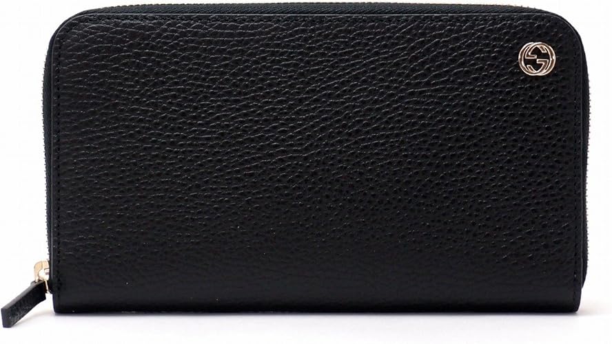 Amazon グッチ 財布 メンズ 長財布 Cao0g 1000 アウトレット品 平行輸入品 並行輸入品 Gucci グッチ 財布 Amazon グッチ 財布 メンズ 長財布 Cao0g 1000 アウトレット品 平行輸入品 並行輸入品 Gucci グッチ 財布