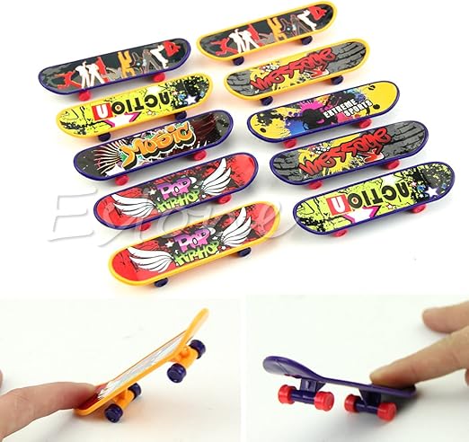 tech deck trucks amazon