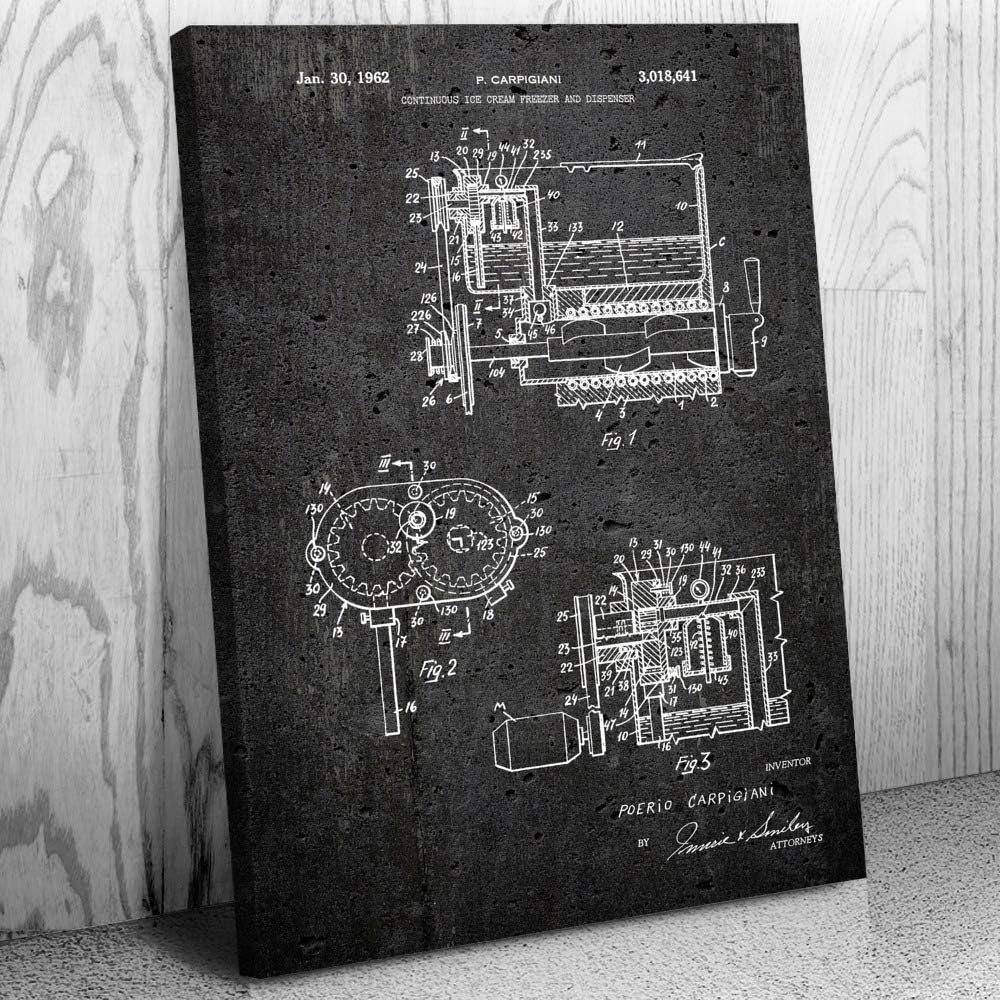 The 10 Best Ice Creamery Ice Cream Maker