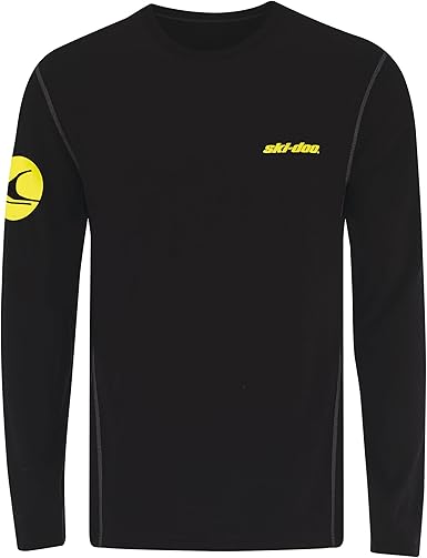 ski doo base layer