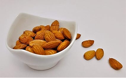 Buy Keeya Ariane Star Bowl 2 Pcs Online At Low Prices In India Amazon In