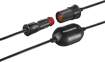 Dometic Spannungswächter M50U 12V 5A