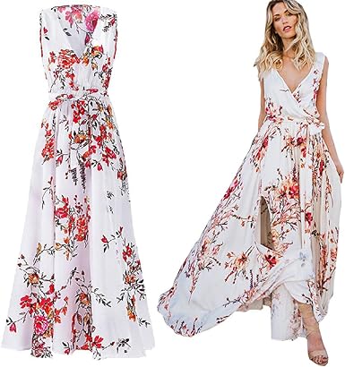 plus holiday clothes