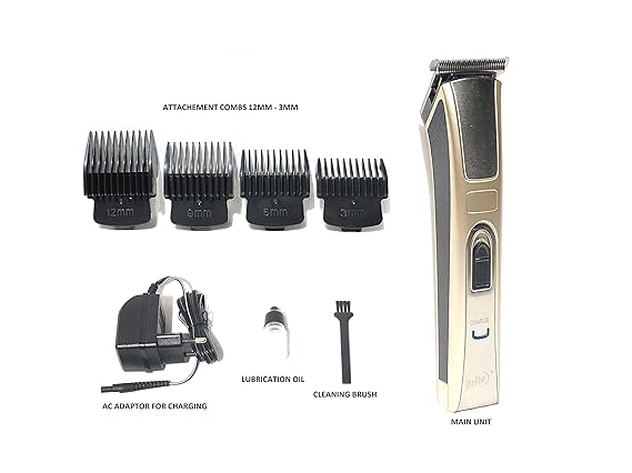 brite trimmer bht 1020 price