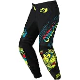 O'Neal Unisex Kids Element Mx Pant