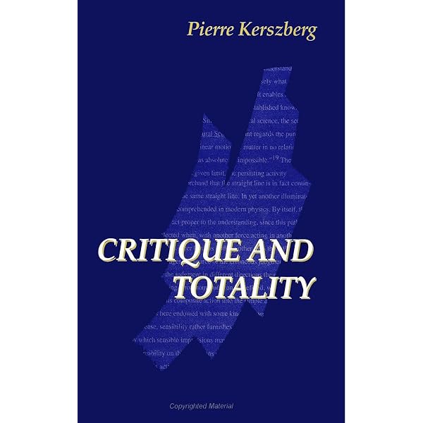 【中古】Contemporary FrenchPhilosophy: Modernity And ThePersistence Of The Subject／Caroline Williams／Continuum Contemporary French Philosophy: Modernity and the Persistence of