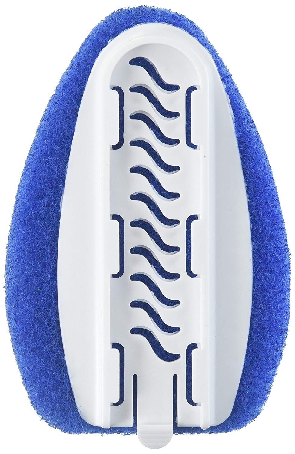 The 9 Best 3M Toilet Bowl Scrubber