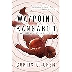 Waypoint Kangaroo (The Kangaroo Book 1)