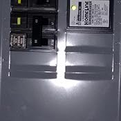 Most electric Most electric