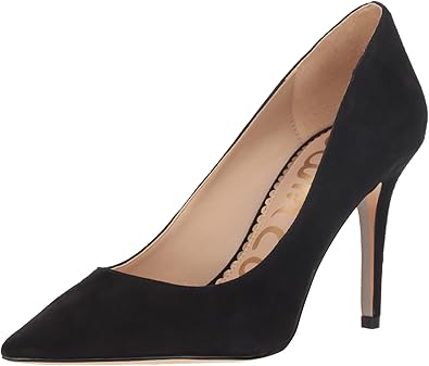 sam edelman hazel pumps canada
