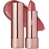 Anastasia Beverly Hills- Limited Edition Satin Lipstick