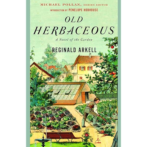 Orchid Species Culture: Dendrobium (Orchard Species Culture