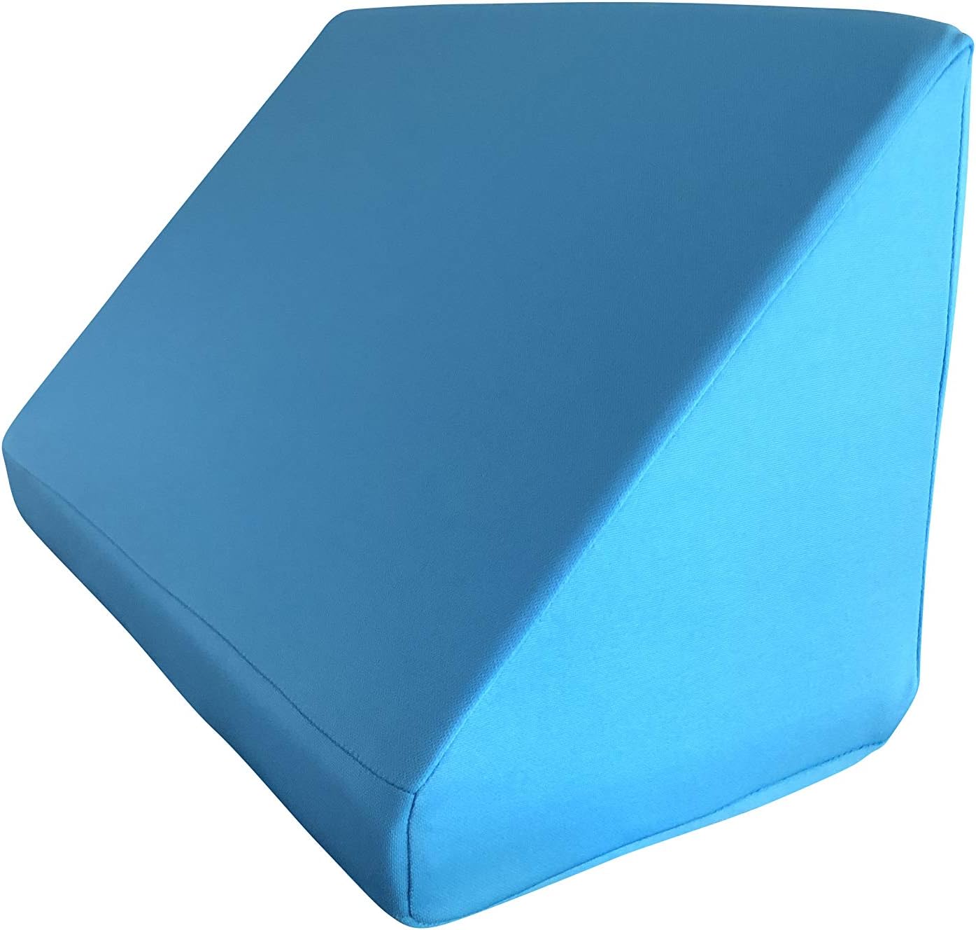 physio foam wedge