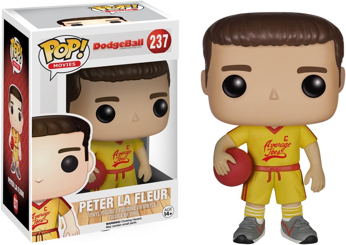 average funko pop price