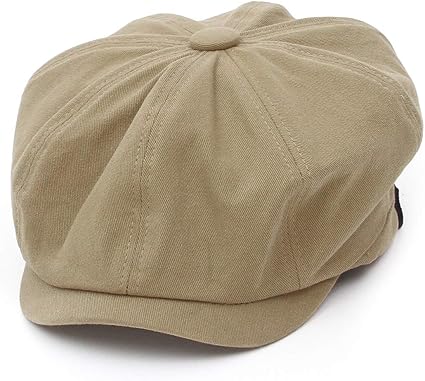 casquette gavroche amazon