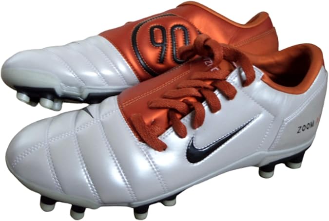 nike air zoom 90 football boots