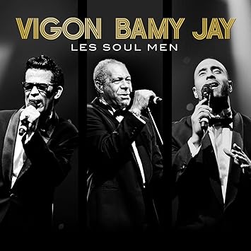 vigon bamy jay mp3 vigon bamy jay mp3