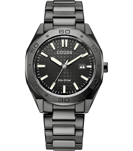 Amazon.com: Citizen Men display picture 3