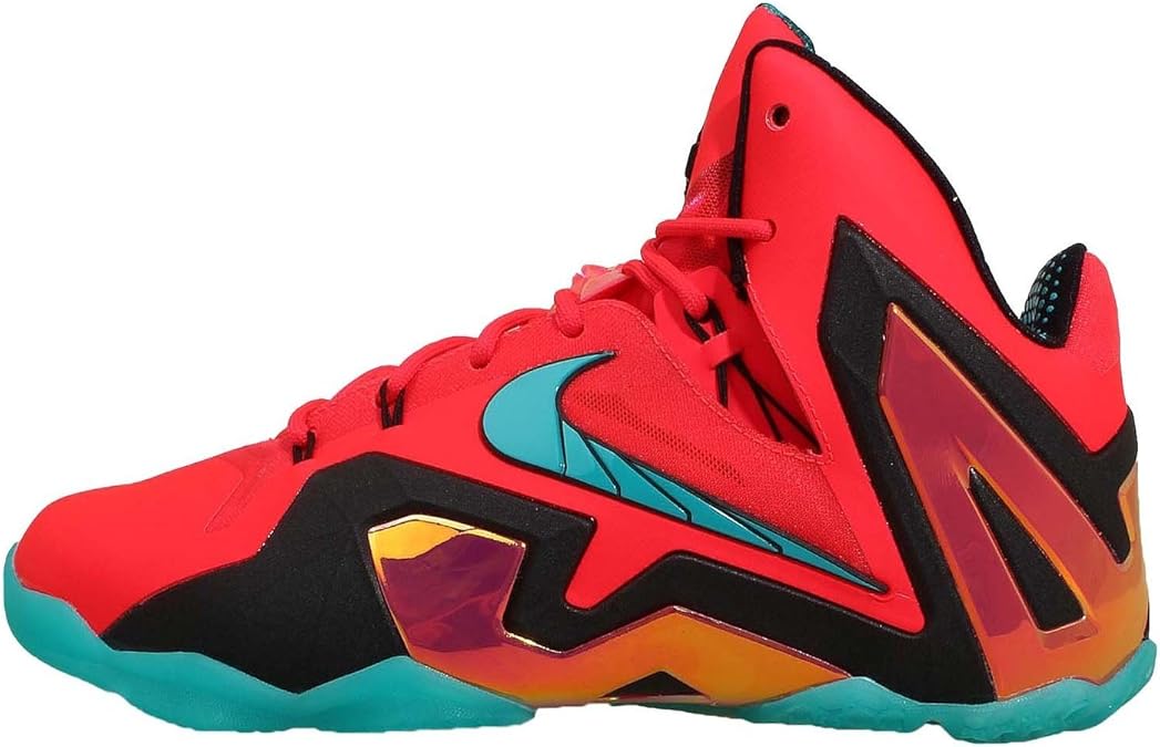 lebron 11 elite hero for sale
