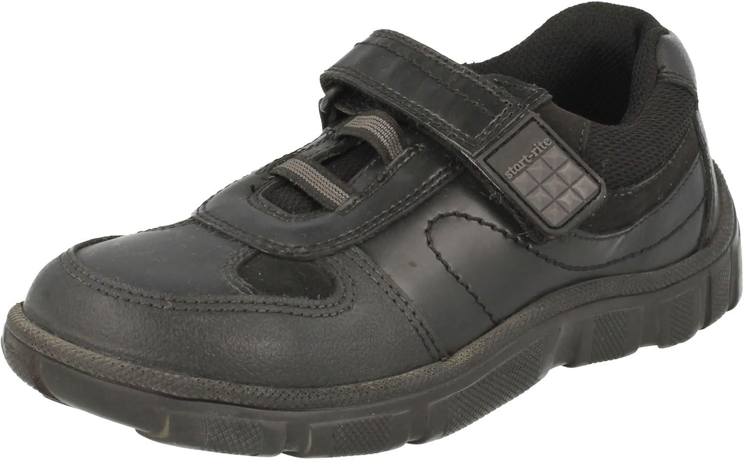 boys school shoes jd